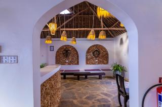 Furaha Diani - 8