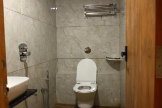 Dyn Hotel - 7