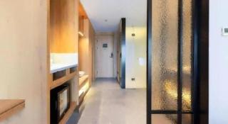 Lijia Hotel - 1