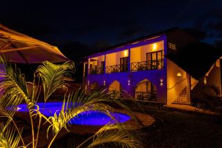 Furaha Diani - 1