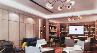 Echarm Hotel Shenyang Nanta Shoe City Army General Hospital - 3