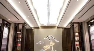 Echeng Hotel Guiyang Exhibition Center Financial City - 8