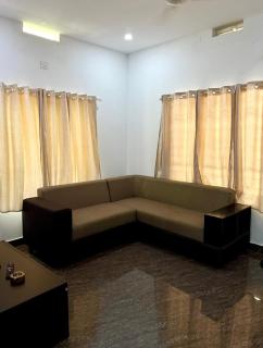 Casa Horizon I 3 BHK By The Forest - 7