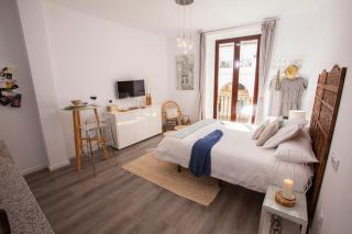 Suites del Arenal Olehousing - Sevilla - 6