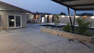 Casinha das Bonecas 2 - V3 com Piscina Privada - 1