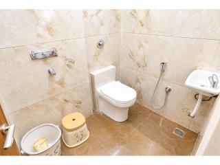 Hotel Garima Stay Ujjain - Exclusive Heritage Hotel Near Mahakaleshwar Temple with Elegant Interiors & Modern Amenities - Ujjain - 1