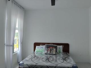 D'Rizal Anita Homestay Jasin - 5