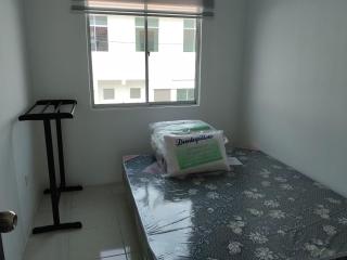 D'Rizal Anita Homestay Jasin - 3
