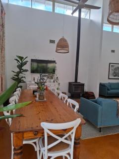 Salt & Skye- Enchanting Beach House - 4