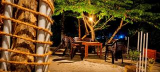 Summer Surf House - 9
