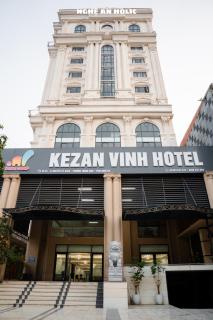 Kezan Vinh Hotel - 7
