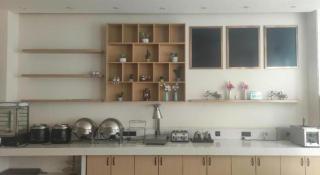 City Comfort Inn Jingzhou Gongan Chengshi Square - 8