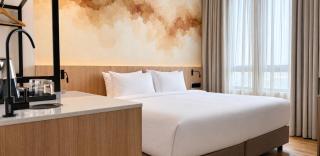RYO Shaftsbury Putrajaya - 7