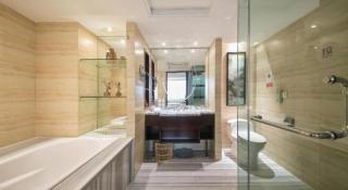 Maison New Century Hotel Ningbo - Ningbo - 3