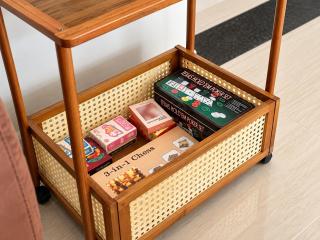 Matris House - Boutique hotel Phu Quoc - Phu Quoc - 7