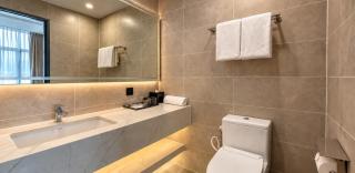 RYO Shaftsbury Putrajaya - 2