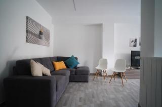 La Casa di Greta e Aida - 9