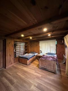 Oerth Homestay Shaleen Manali - 5