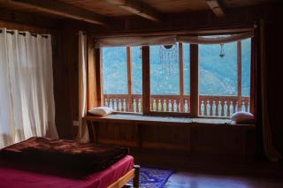 Oerth Homestay Shaleen Manali - 4