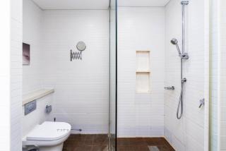 Bloomfields 1BR in Al Sana 1 in Raha Beach - 7