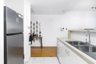 Bloomfields 1BR in Al Sana 1 in Raha Beach - 5
