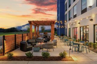 Home2 Suites By Hilton Chattanooga West Lookout Mountain - 4