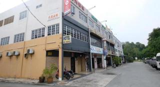 OYO 1190 Nice Stay hotel - 6