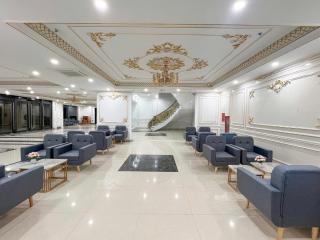 Kezan Vinh Hotel - 6