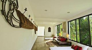 Gudi Boutique Resort - 8