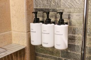 Intercontinental Alpensia Pyeongchang Resort by IHG - 4