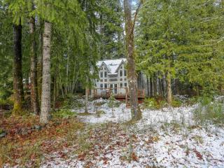 Hickory Haven - Welches - 2