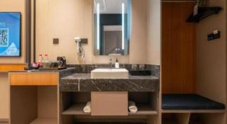 7 Days Inn Qingdao Haier Zone Ditie Tower Jiushui West Road - 4