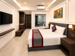 Kezan Vinh Hotel - 4