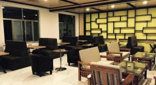 7 Days Inn Binzhou Zhanhua Fuguo Road - 6