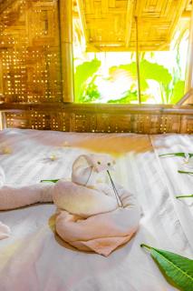 Patong Canal House 2 - 5