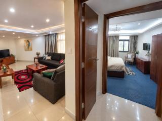 Hotel saint francois de paule - 9