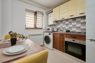 Pink Zebra Suite - Palas Campus by Seven Stone - 9