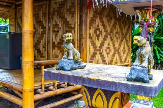 Patong Canal House 2 - 2