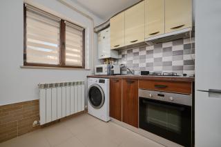 Pink Zebra Suite - Palas Campus by Seven Stone - 4