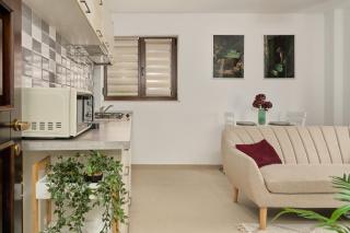 Velvet Jungle - Palas Campus by Seven Stone - 8