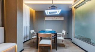 7Days Premium Chongqing Jiangbei International Airport Rongchuang - 7