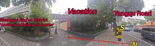 威科逊商旅酒店Vacation - 8