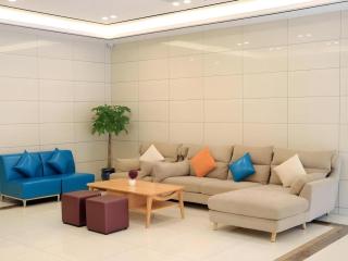 GreenTree Inn Huangshi Huahu Development Zone Daquan Road - 8