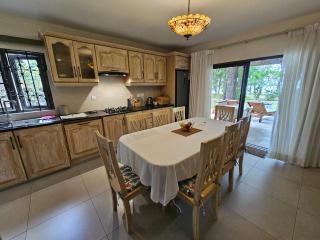 Serenity Villa - 4