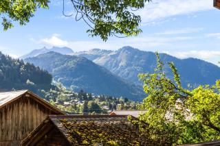 Cozy Chalet with Private Parking Sleeps 7 - 6