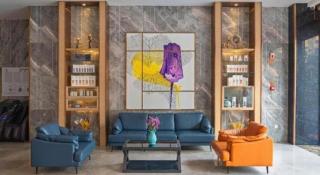 Lavande Hotel·Zunyi Bozhou - 0