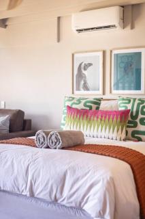 Hermanus Waterfront Apartments - 7