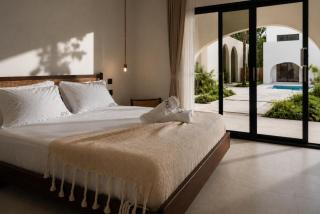 Kano Villas Beach Apartments Paje - 4