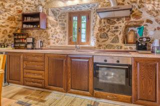 Kleopatra House - 2