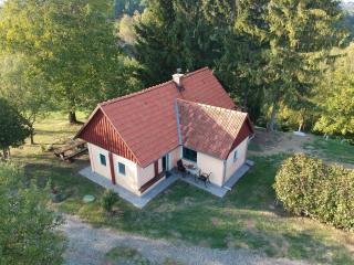 Babičin Kotiček - 0